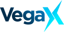 VegaX