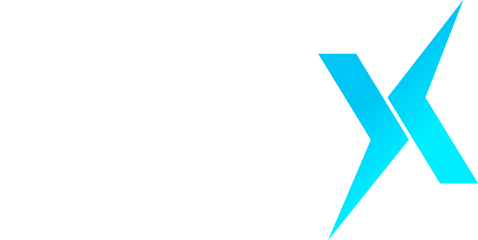 VegaX Holdings
