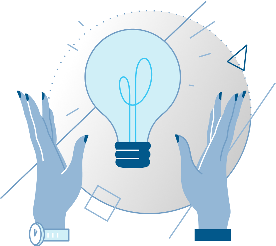 EIGEN Insights