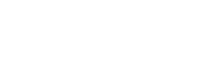 BeInCrypto